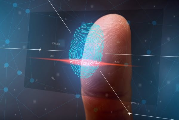 biometric attendance system