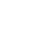 Stredná škola