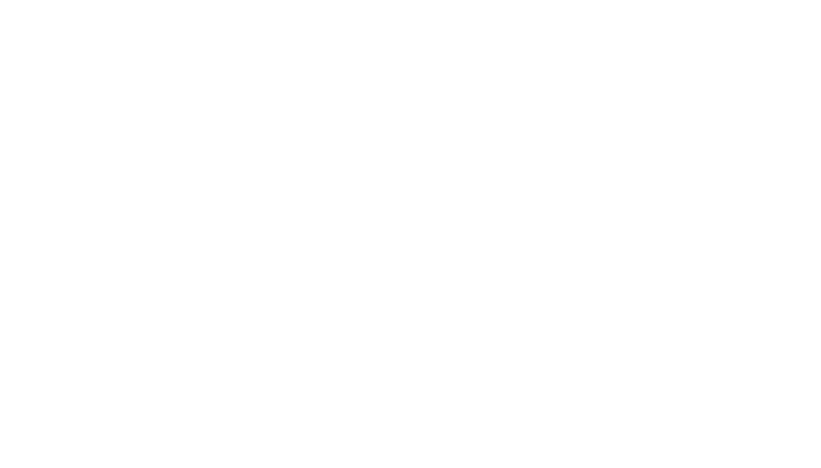 café+co Delikomat