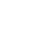 Panta Rhei