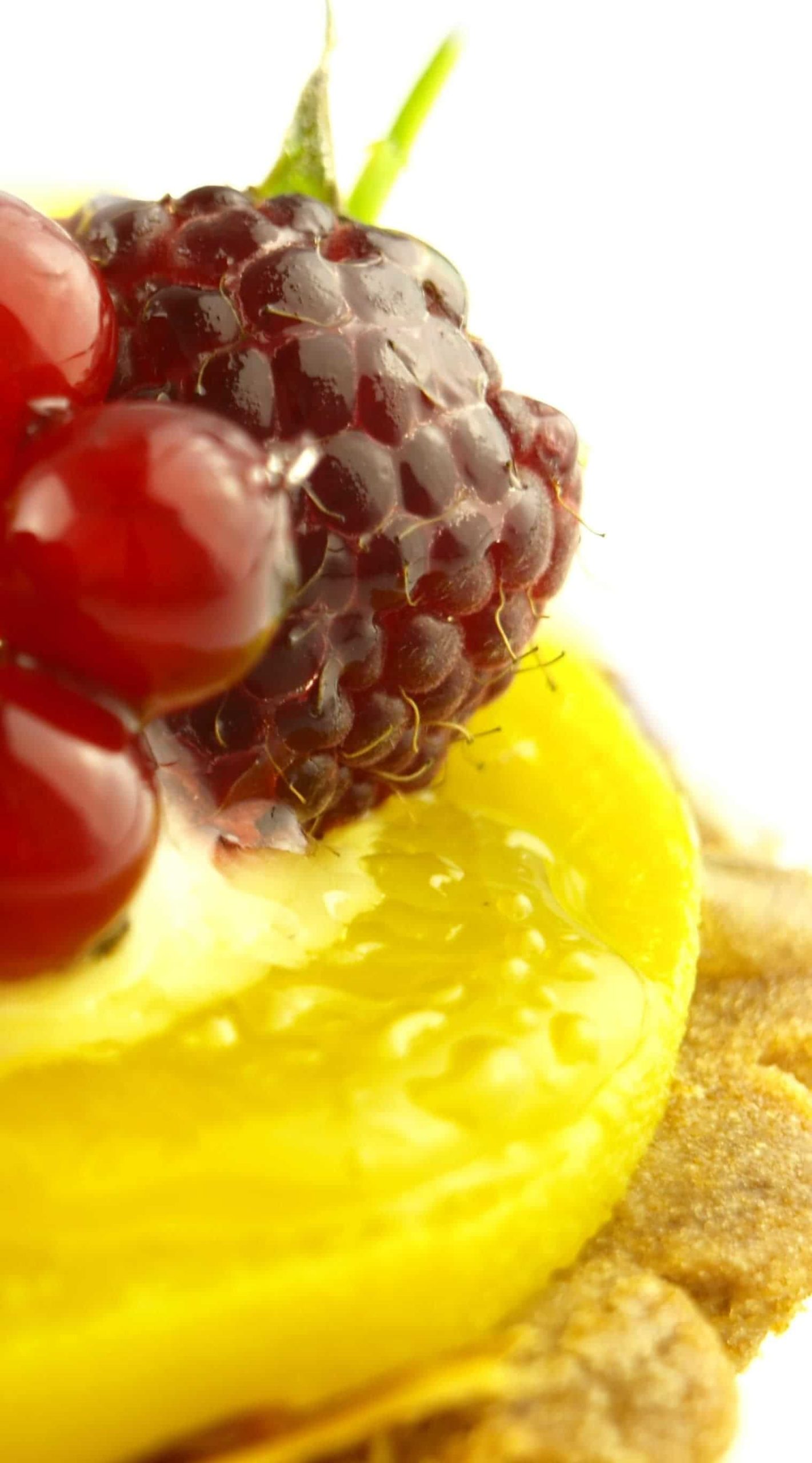 Digitalizaci docházky se nebrání ani gastro