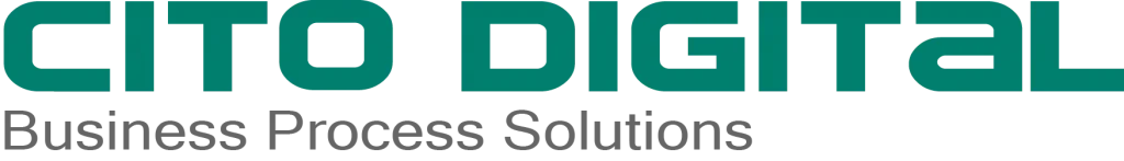 cito digital