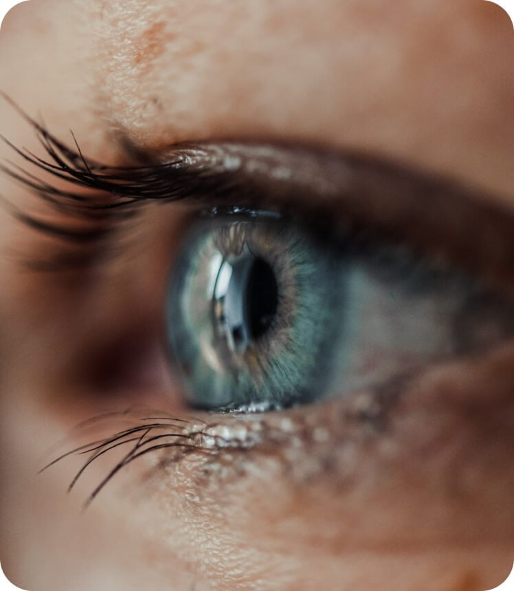 fingera-eye
