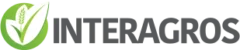 interagros logo