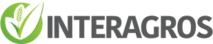 interagros logo