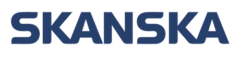 skanska logo