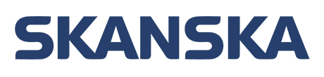 skanska logo