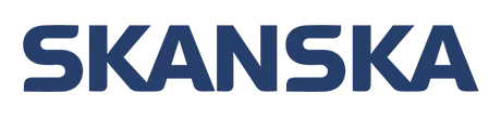 skanska logo