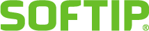 softip logo