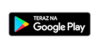 https://play.google.com/store/apps/details?id=com.innovatrics.fingera&hl=en