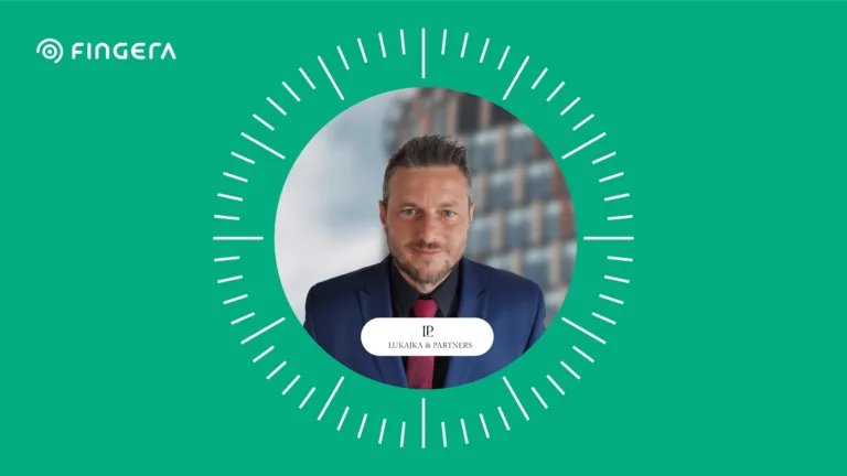 JUDr. Jozef Lukajka, PhD.