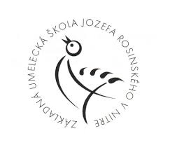 Základná umelecká škola Jozefa Rosinského Nitra