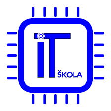 SOŠ informačných technológií Bratislava