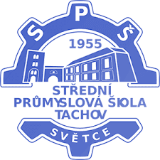 Střední průmyslová škola, Tachov