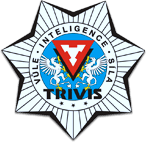 TRIVIS - Střední škola veřejnoprávní a Vyšší odborná škola bezpečnosti silniční dopravy Jihlava, s.r.o.