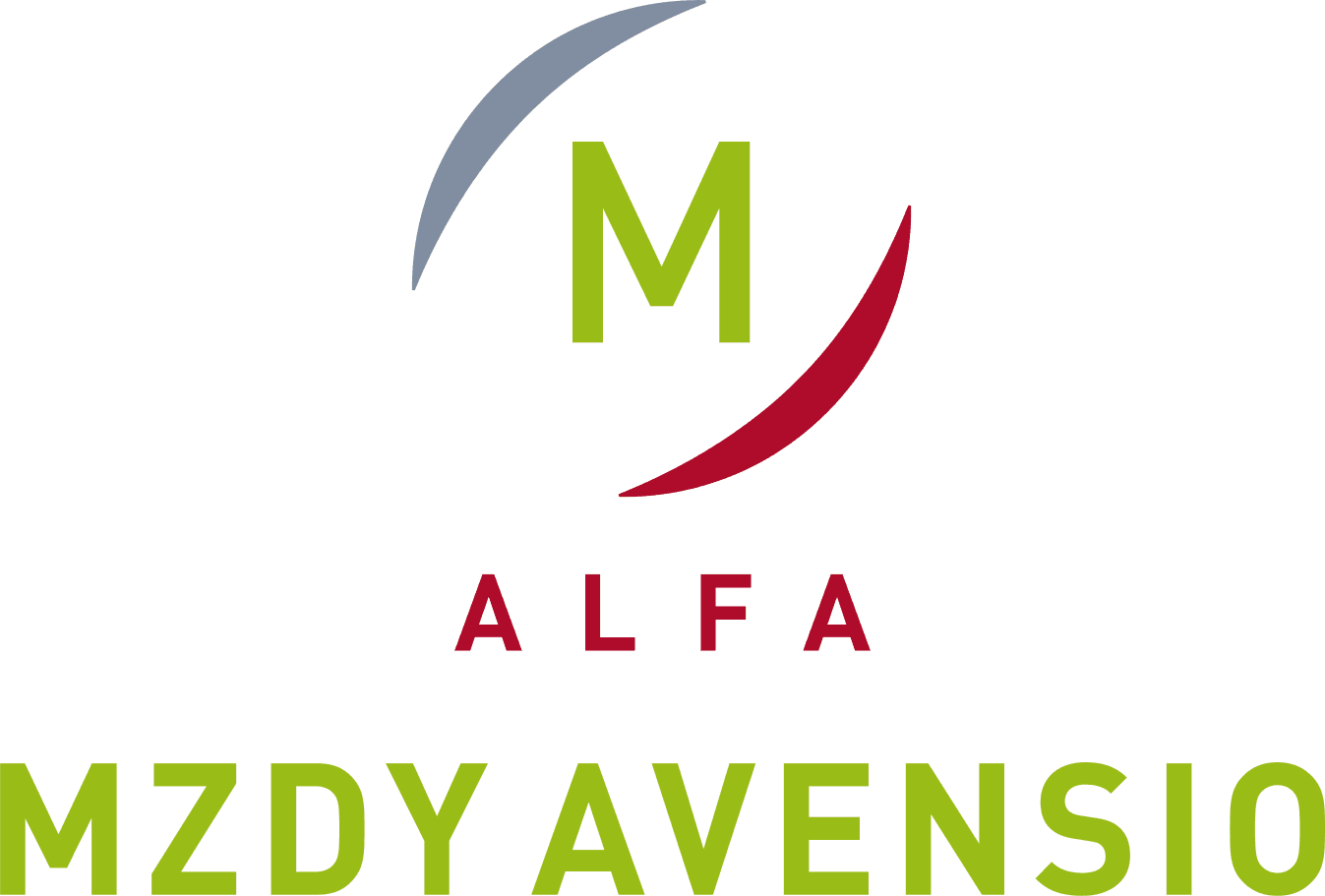 ALFA MZDY