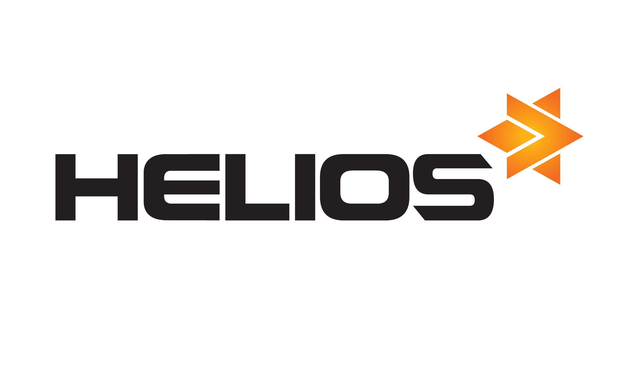 Helios ERP