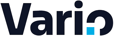 Vario ERP