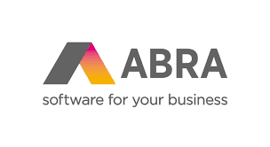 ABRA erp