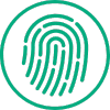 biometria