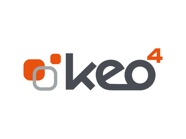O’KEO 4