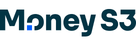 Fingera export do Money S3