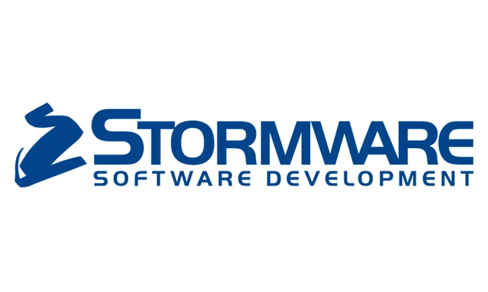 Pamica Stormware
