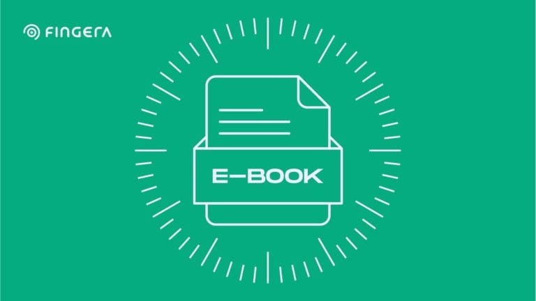E-book