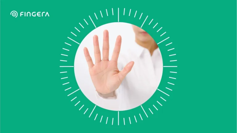 Podvody s docházkou