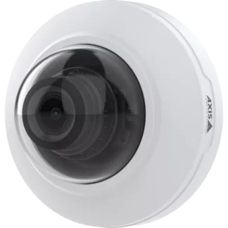 AXIS M4216-V Dome Camera
